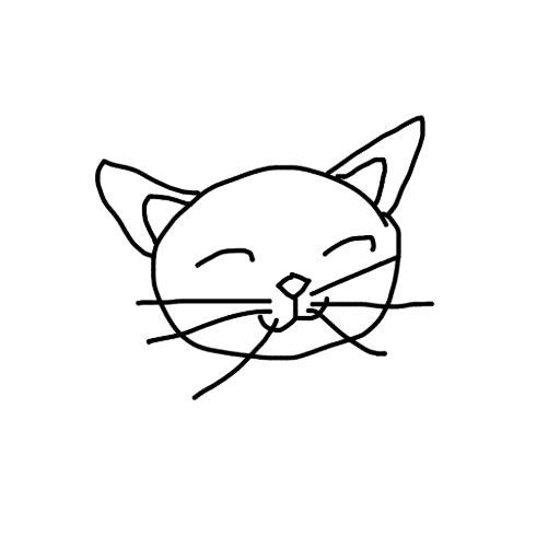 SketchRef